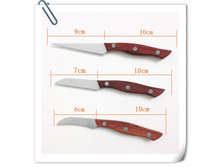 ����� ����� ��� ��������, 3 ��., ����-235 ���.+���.%