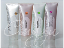 �������������� �����  � ����-��������� 230 ��-1255 �����