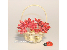 ������� �������,���� �� �����-45 ���.+���.%