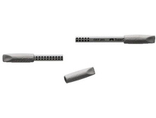 FC187000 ������-�������� Faber-Castell GRIP 2001, �����, � ��������� �������, 24 ��..jpg