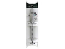 FC144150 ��������� ����� Faber-Castell GRIP 2011, ���� ������� - ����������, � ��������..jpg