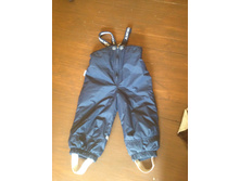 ���� ���������� ���� 74� 700������