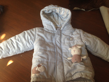 �������� 80� 400������