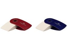 FC182411 ������ Faber-Castell SLEEVE - ����, ������� � �����, � ��������� �������, 24 ��..jpg