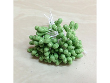 ������� ������-��̣���,� �̣������,���� �� �����-62 ���.+���.%