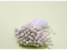 ������� ����� � �̣������,���� �� �����-62 ���.+���.%