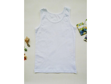 ������� 1�.jpg