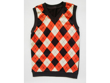 ������� 112�.jpg