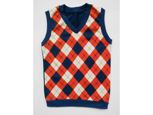 ������� 112�.jpg