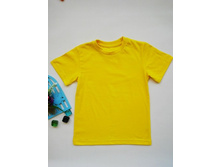 ������� 159.jpg