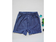 ������� 415.jpg