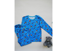 ������� 477-483�.jpg