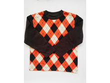 ������� 663�.jpg