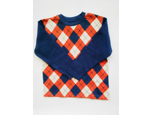 ������� 663�.jpg