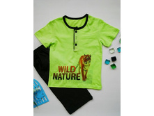 ������� 808-548��.jpg