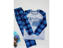 ������� 984-988.jpg