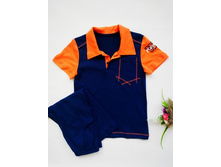 ������� 989-548.jpg