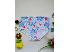 ������� 3.jpg