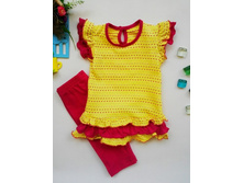 ������� 018-013.jpg