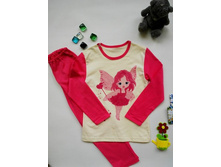 ������� 477-483.jpg