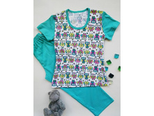 ������� 657-1008.jpg