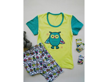 ������� 657-1008��.jpg