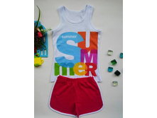 ������� 721-734.jpg