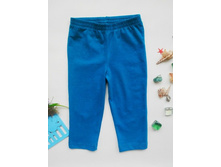 ������� 738�.jpg