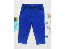 ������� 738�.jpg