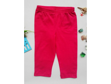 ������� 738�.jpg