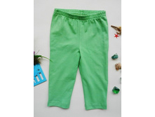 ������� 738��.jpg