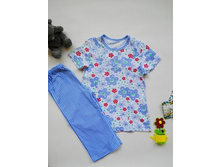 ������� 788-690.jpg