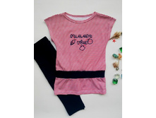 ������� 824-738.jpg