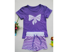 ������� 835-908.jpg