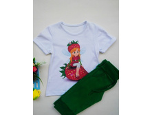 ������� 835-944�.jpg