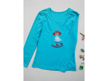 ������� 870.jpg