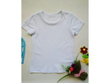 ������� 879.jpg