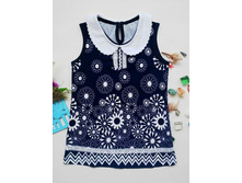 ������� 933.jpg