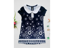 ������� 955.jpg