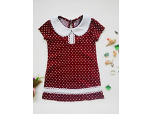 ������� 955��.jpg