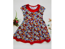 ������� 1017.jpg