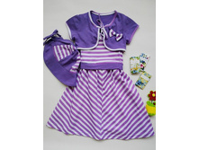 ������� 1020.jpg