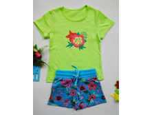 ��� 835-908�.jpg