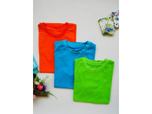 ������� 159�.jpg