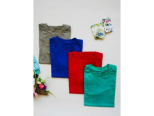 ������� 159�.jpg