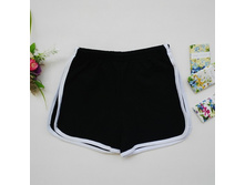 ������� 734.jpg