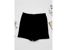 ������� 946.jpg