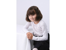 ������� 605.jpg