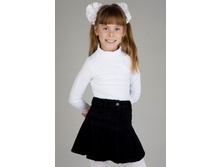 ������� 875.jpg