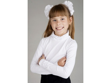 ������� 882.jpg